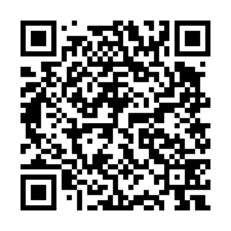 QR code for OBG479