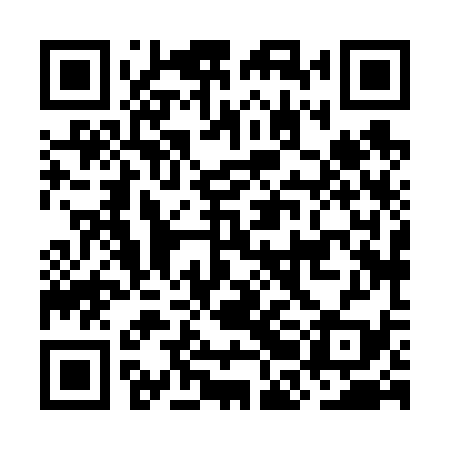 QR code for OBH639