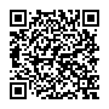 QR code for OBI175
