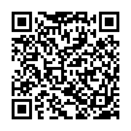 QR code for OBI213