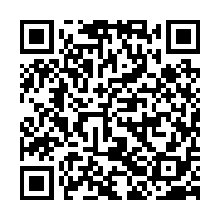 QR code for OBI218