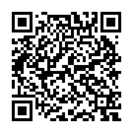 QR code for OBI220
