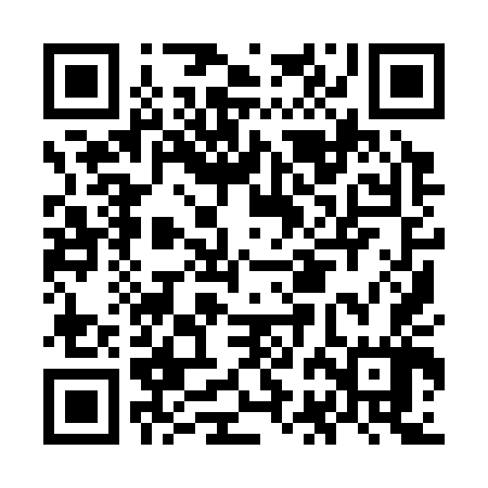 QR code for OBI347