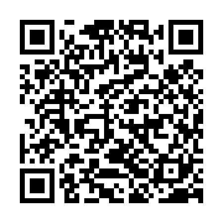 QR code for OBI421
