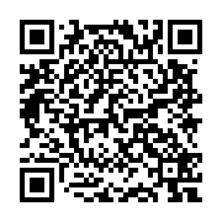 QR code for OBI529