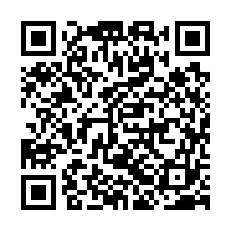 QR code for OBI773