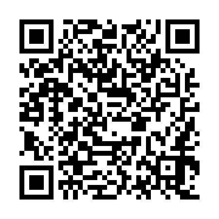 QR code for OBJ052