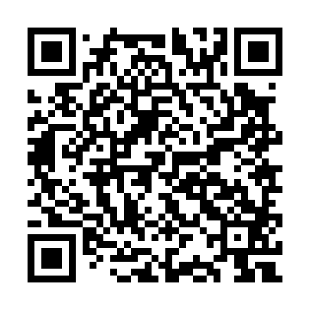 QR code for OBJ083