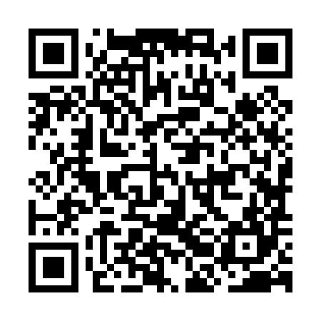 QR code for OBJ084