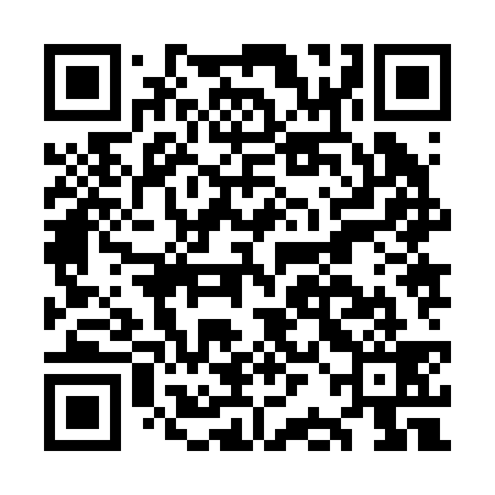 QR code for OBJ239