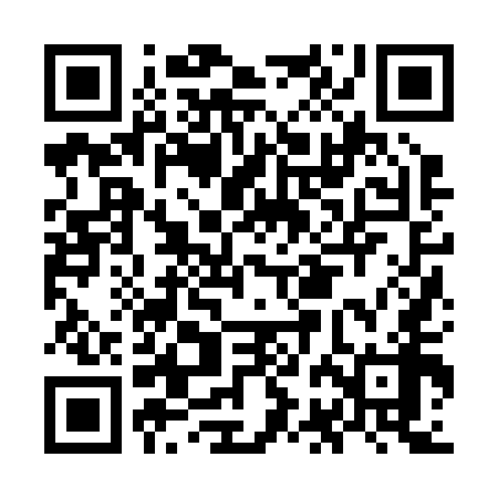 QR code for OBJ258