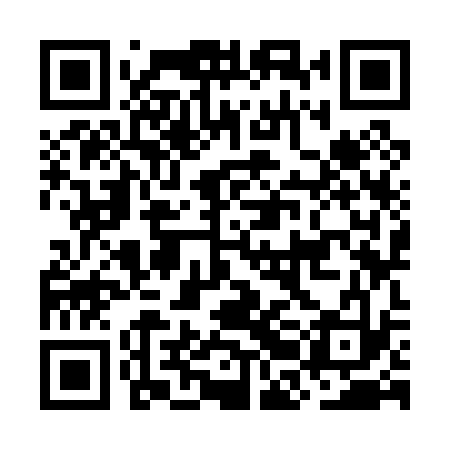 QR code for OBK033
