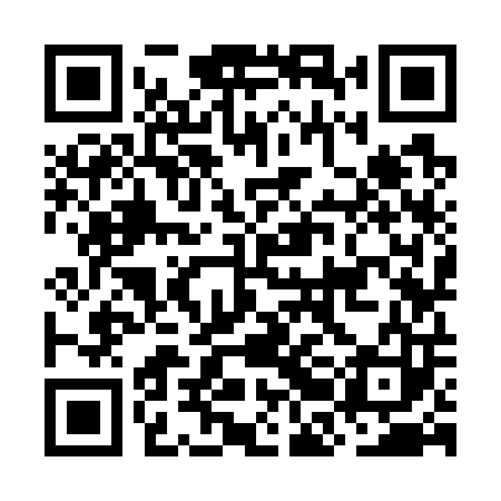 QR code for OBK703