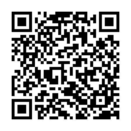 QR code for OBK787