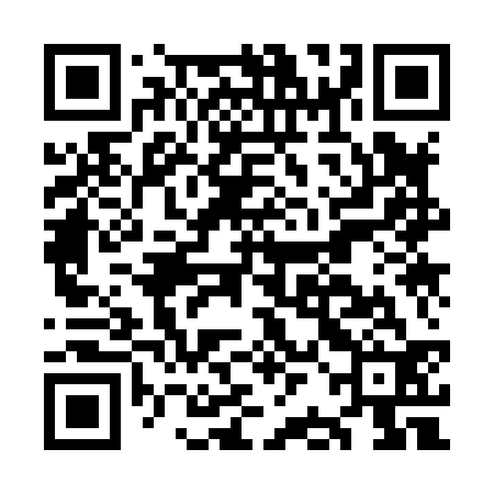 QR code for OBK832