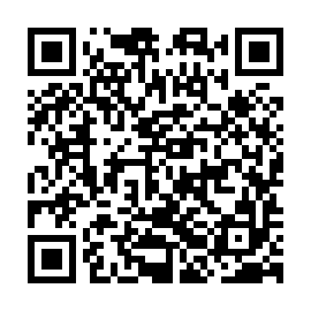 QR code for OBK892