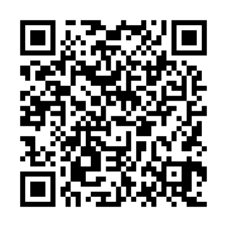 QR code for OBL961