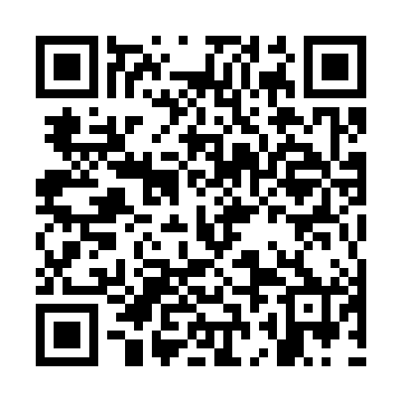 QR code for OBM380
