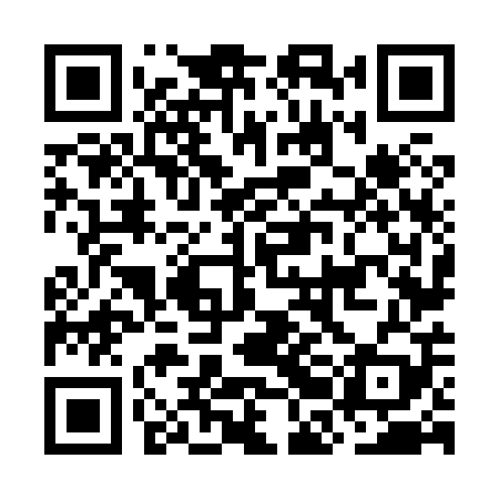 QR code for OBN809