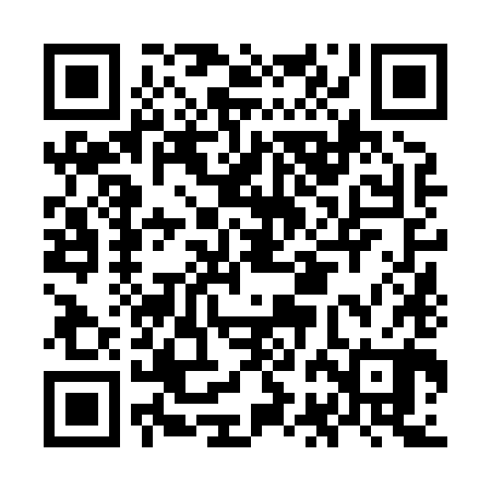 QR code for OBN880