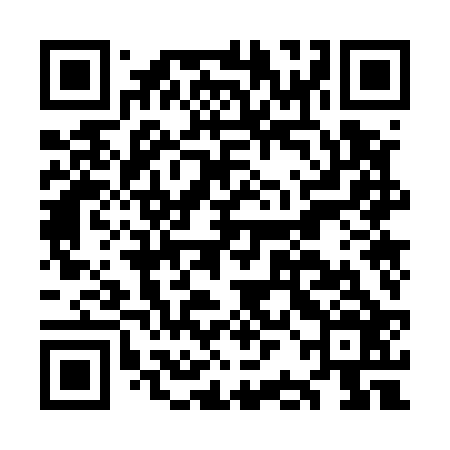 QR code for OBO526