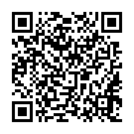 QR code for OBO756