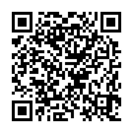 QR code for OBP383
