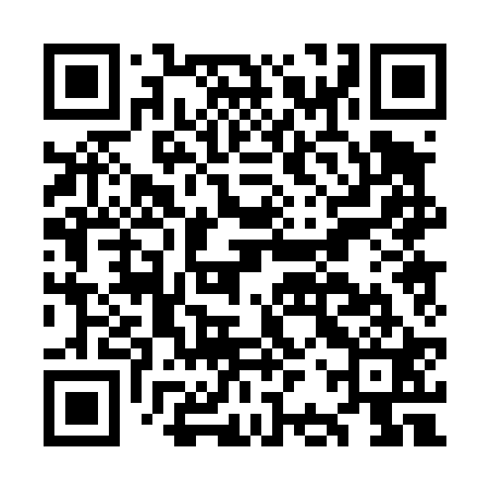 QR code for OBP421