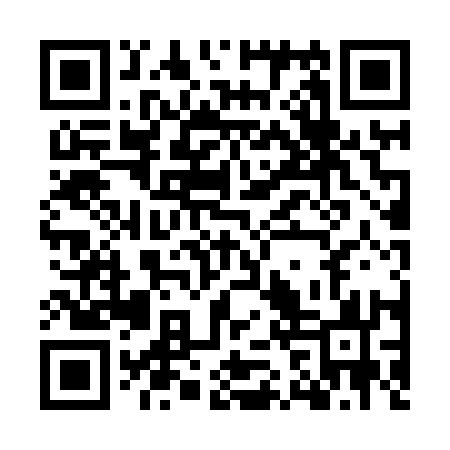 QR code for OBP813