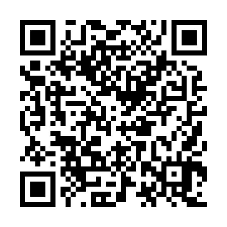 QR code for OBP844