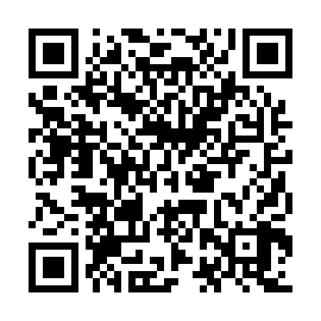QR code for OBR108