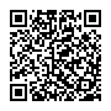 QR code for OBR149