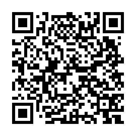 QR code for OBR674