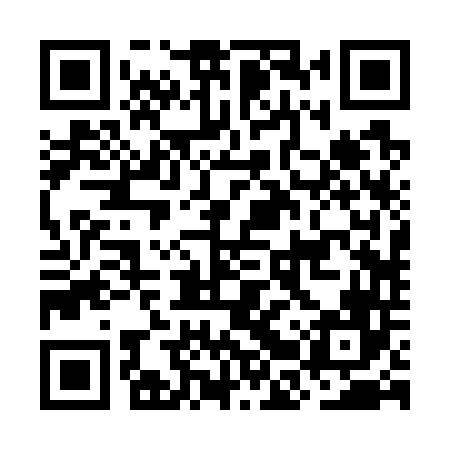 QR code for OBR746