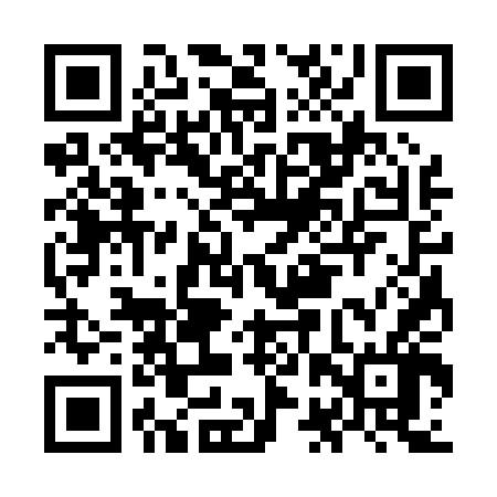 QR code for OBS046