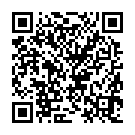 QR code for OBS390