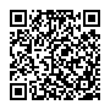 QR code for OBS666