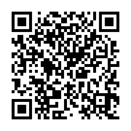 QR code for OBT233
