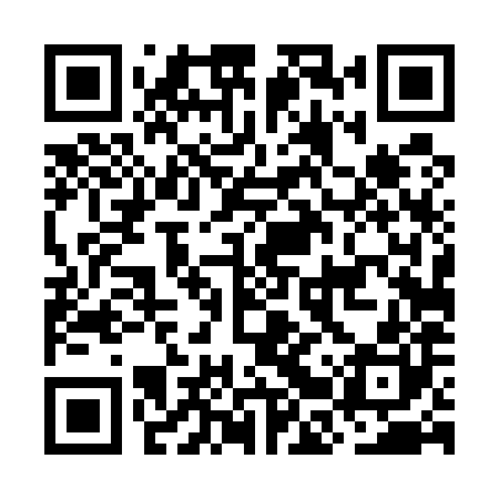 QR code for OBT580