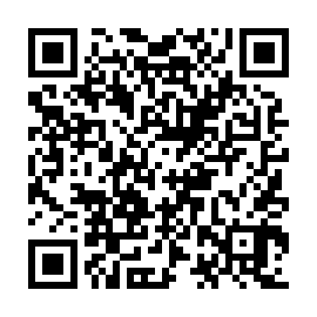QR code for OBT840