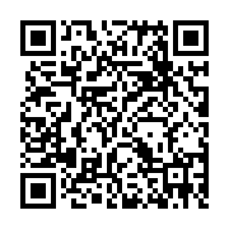 QR code for OBT850