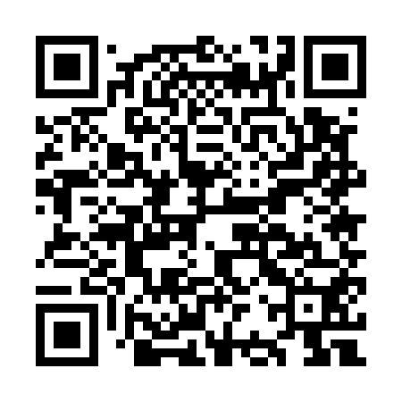 QR code for OBU550