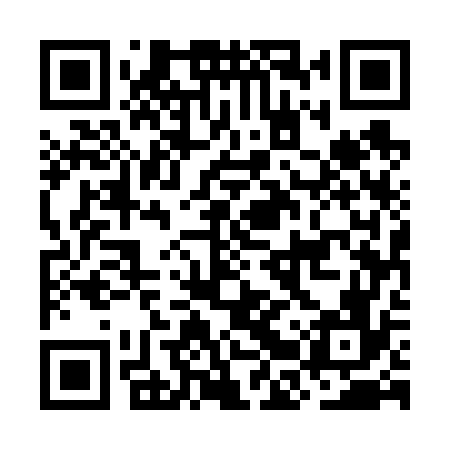 QR code for OBU676