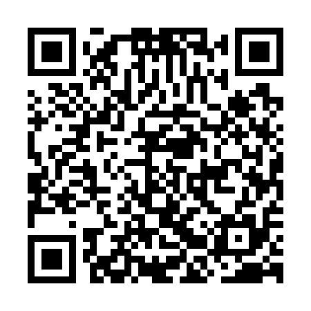 QR code for OBU715