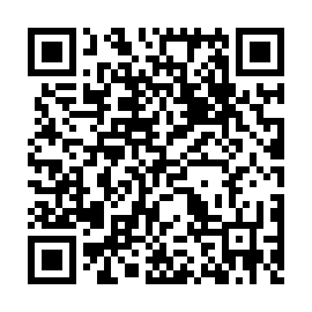 QR code for OBU836