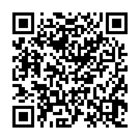 QR code for OBV166