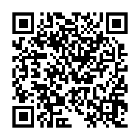 QR code for OBV216