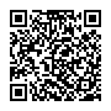 QR code for OBV441