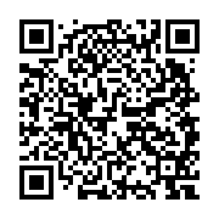 QR code for OBV694