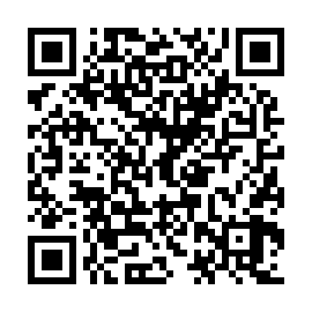 QR code for OBV968